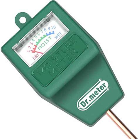 custom air moisture meter|tool for measuring moisture.